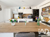 Ma-Cabane - Vente Appartement Messy, 49 m²