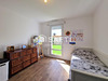 Ma-Cabane - Vente Appartement Messy, 71 m²