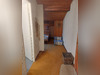 Ma-Cabane - Vente Appartement METABIEF, 35 m²