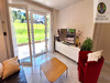 Ma-Cabane - Vente Appartement Métabief, 62 m²
