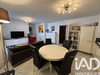 Ma-Cabane - Vente Appartement Métabief, 62 m²