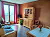 Ma-Cabane - Vente Appartement METABIEF, 36 m²