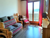 Ma-Cabane - Vente Appartement METABIEF, 36 m²