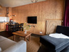 Ma-Cabane - Vente Appartement METABIEF, 40 m²