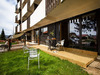 Ma-Cabane - Vente Appartement METABIEF, 40 m²