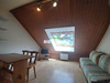 Ma-Cabane - Vente Appartement METABIEF, 18 m²