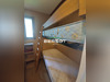 Ma-Cabane - Vente Appartement METABIEF, 18 m²