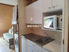 Ma-Cabane - Vente Appartement METABIEF, 18 m²
