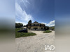 Ma-Cabane - Vente Appartement Métabief, 50 m²