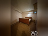 Ma-Cabane - Vente Appartement Métabief, 50 m²
