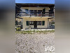Ma-Cabane - Vente Appartement Métabief, 50 m²