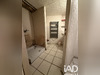 Ma-Cabane - Vente Appartement Métabief, 50 m²