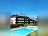 Ma-Cabane - Vente Appartement Métabief, 47 m²
