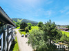 Ma-Cabane - Vente Appartement Métabief, 47 m²