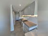 Ma-Cabane - Vente Appartement METABIEF, 25 m²