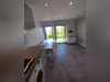 Ma-Cabane - Vente Appartement METABIEF, 25 m²
