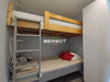 Ma-Cabane - Vente Appartement METABIEF, 25 m²