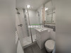 Ma-Cabane - Vente Appartement METABIEF, 25 m²