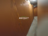 Ma-Cabane - Vente Appartement METABIEF, 25 m²