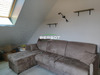 Ma-Cabane - Vente Appartement METABIEF, 41 m²