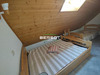 Ma-Cabane - Vente Appartement METABIEF, 41 m²