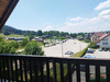 Ma-Cabane - Vente Appartement METABIEF, 41 m²