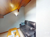 Ma-Cabane - Vente Appartement METABIEF, 75 m²