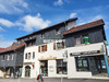Ma-Cabane - Vente Appartement METABIEF, 28 m²