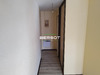 Ma-Cabane - Vente Appartement METABIEF, 28 m²