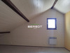 Ma-Cabane - Vente Appartement METABIEF, 28 m²