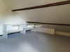 Ma-Cabane - Vente Appartement METABIEF, 28 m²