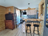 Ma-Cabane - Vente Appartement METABIEF, 32 m²