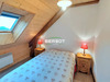 Ma-Cabane - Vente Appartement METABIEF, 17 m²