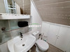 Ma-Cabane - Vente Appartement METABIEF, 17 m²
