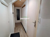 Ma-Cabane - Vente Appartement METABIEF, 17 m²