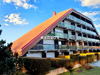 Ma-Cabane - Vente Appartement METABIEF, 17 m²