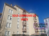 Ma-Cabane - Vente Appartement Metz, 36 m²