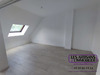 Ma-Cabane - Vente Appartement Metz, 87 m²