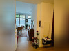 Ma-Cabane - Vente Appartement METZ, 34 m²