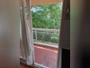 Ma-Cabane - Vente Appartement METZ, 35 m²