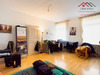 Ma-Cabane - Vente Appartement Metz, 59 m²