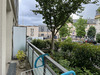 Ma-Cabane - Vente Appartement Metz, 34 m²