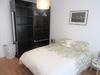 Ma-Cabane - Vente Appartement Metz, 95 m²