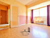 Ma-Cabane - Vente Appartement METZ, 78 m²