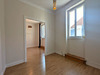 Ma-Cabane - Vente Appartement METZ, 74 m²