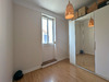 Ma-Cabane - Vente Appartement METZ, 74 m²