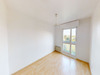 Ma-Cabane - Vente Appartement METZ, 61 m²