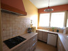 Ma-Cabane - Vente Appartement METZ, 90 m²