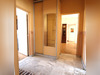 Ma-Cabane - Vente Appartement METZ, 90 m²