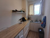 Ma-Cabane - Vente Appartement METZ, 29 m²